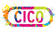CICO Logo